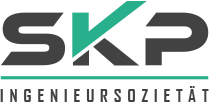 SKP - Ingenieursozietät Schürmann Kindmann und Partner GbR